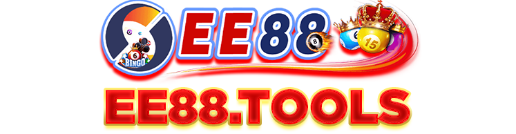 EE88